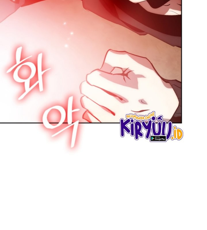 Return to Player Chapter 97 - halaman 15
