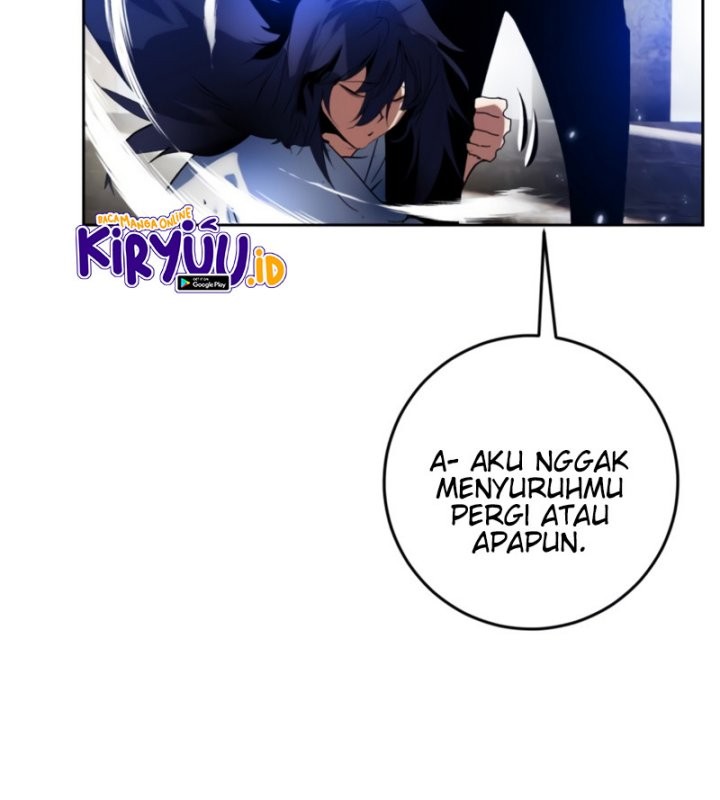 Return to Player Chapter 97 - halaman 20
