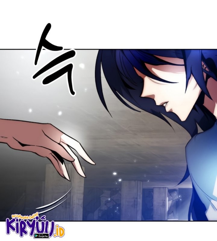 Return to Player Chapter 97 - halaman 29