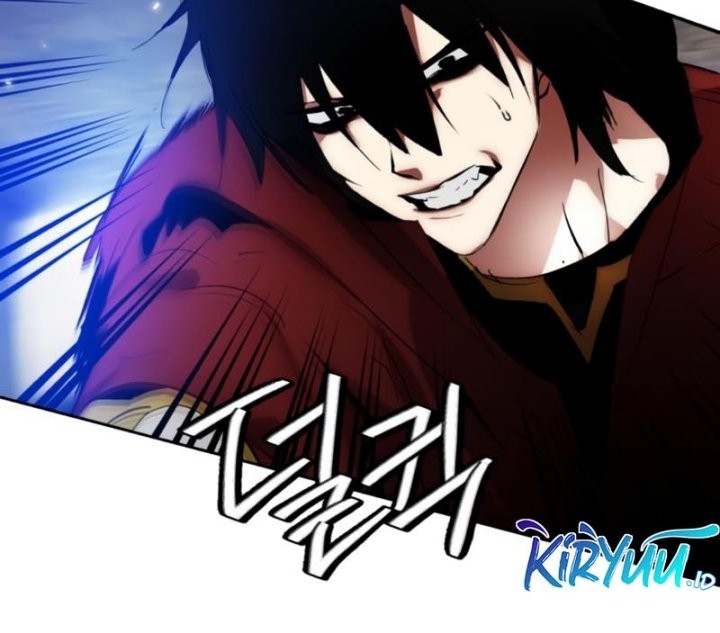 Return to Player Chapter 98 - halaman 15