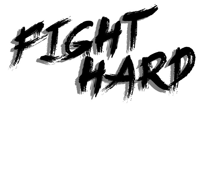 Return to Player Chapter 98 - halaman 17
