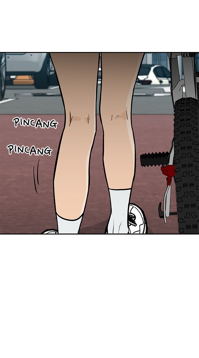 Return to Player Chapter 99 - halaman 22