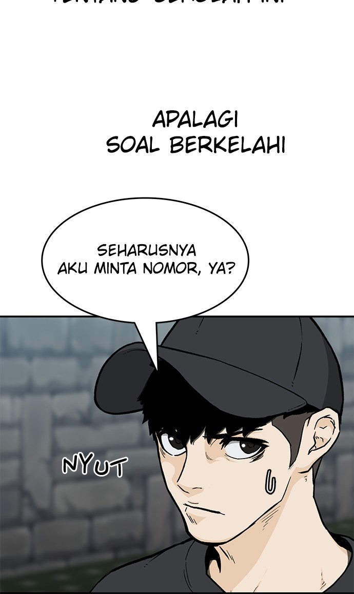 Return to Player Chapter 99 - halaman 38