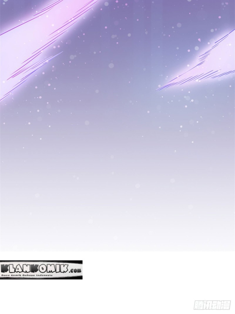 Return To The Earth And Be A God Stick Chapter 1 - halaman 15