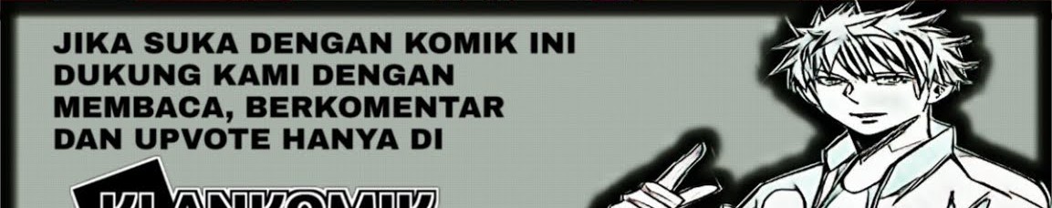 Return To The Earth And Be A God Stick Chapter 11 - halaman 21