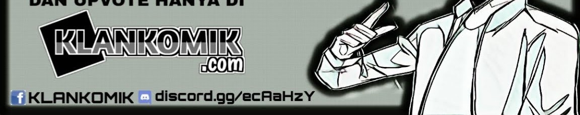 Return To The Earth And Be A God Stick Chapter 11 - halaman 6