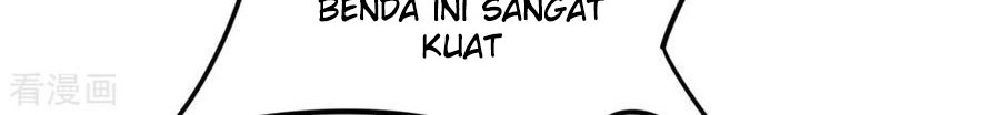 Return To The Earth And Be A God Stick Chapter 25 - halaman 19