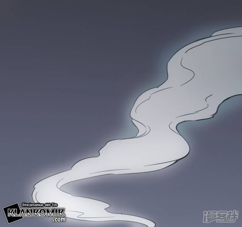Return To The Earth And Be A God Stick Chapter 26 - halaman 23