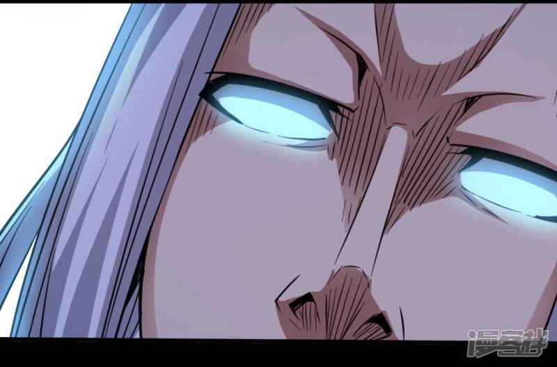 Return To The Earth And Be A God Stick Chapter 26 - halaman 35