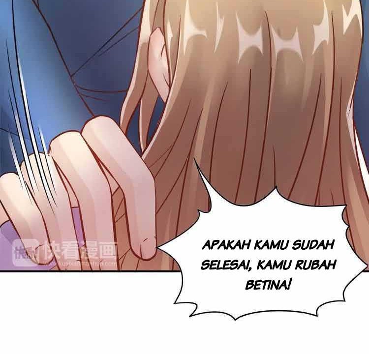 Revenge Movie Queen Chapter 1 - halaman 23