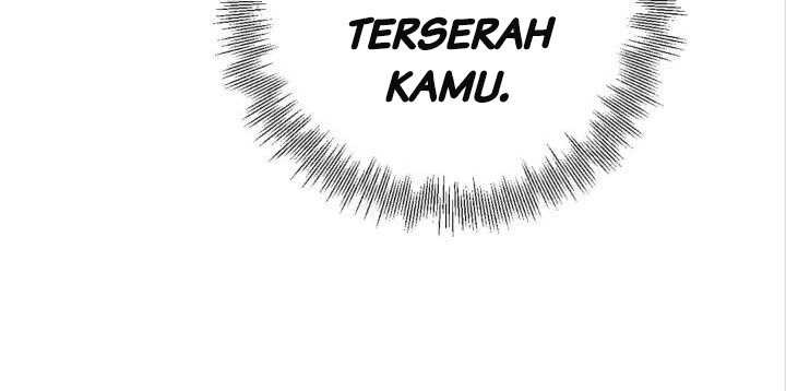 Revenge Movie Queen Chapter 13 - halaman 14