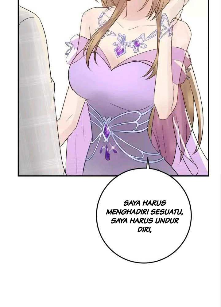 Revenge Movie Queen Chapter 15 - halaman 14