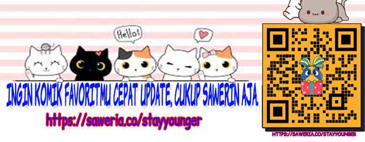 Revenge Movie Queen Chapter 15 - halaman 25