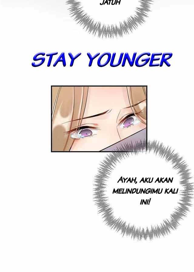 Revenge Movie Queen Chapter 2 - halaman 10