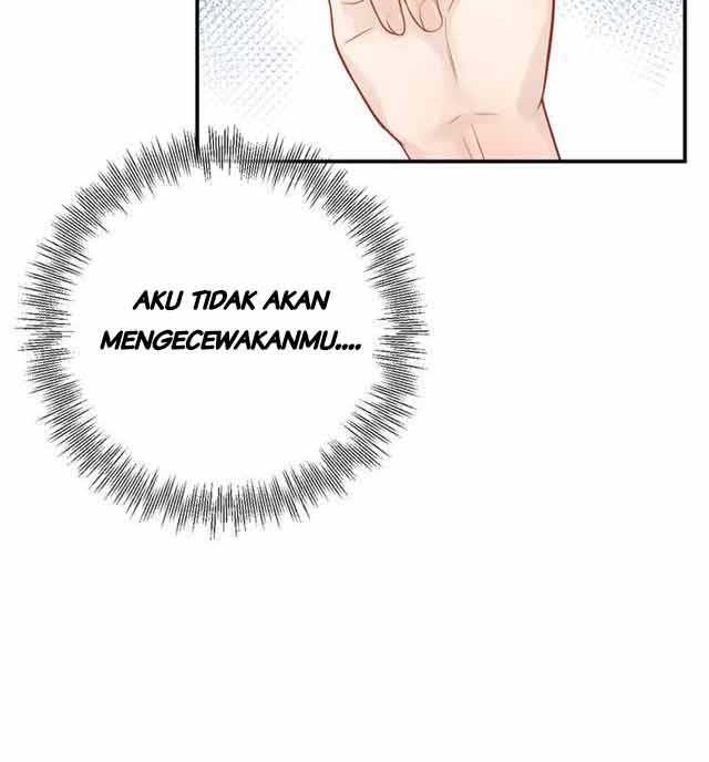 Revenge Movie Queen Chapter 2 - halaman 13