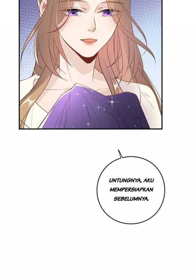 Revenge Movie Queen Chapter 3 - halaman 13