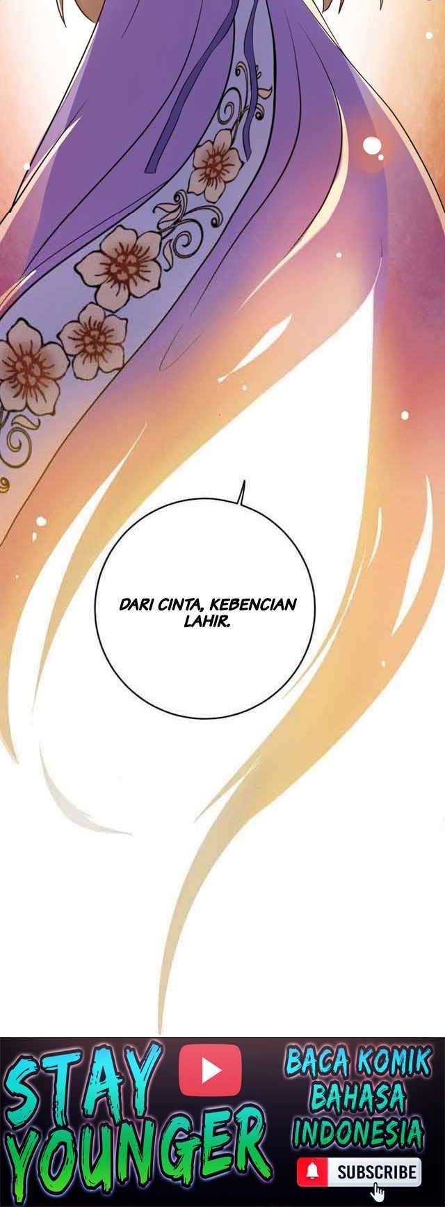 Revenge Movie Queen Chapter 3 - halaman 28