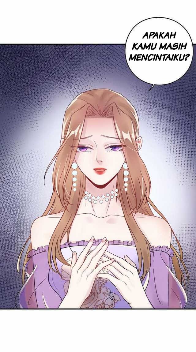 Revenge Movie Queen Chapter 4 - halaman 10