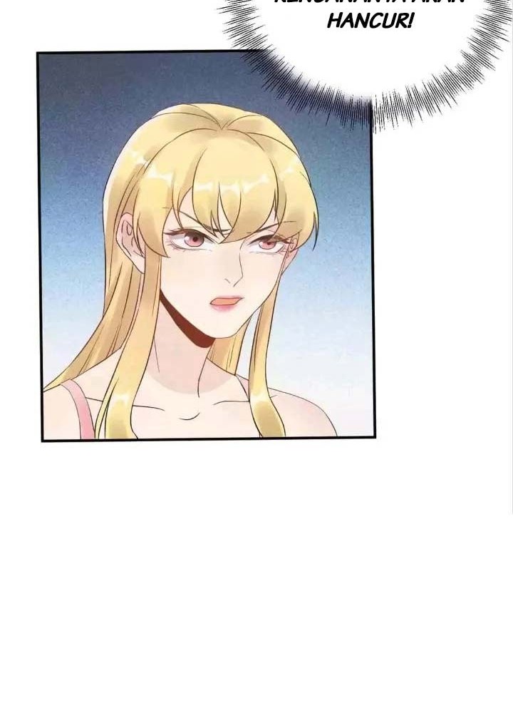 Revenge Movie Queen Chapter 7 - halaman 10