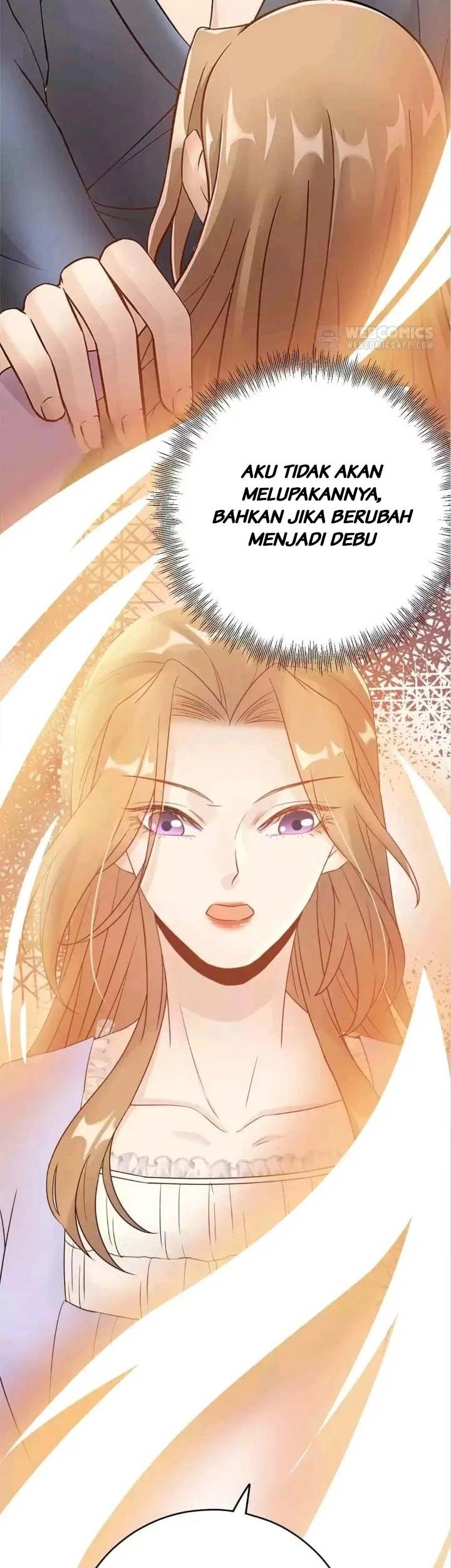 Revenge Movie Queen Chapter 7 - halaman 29