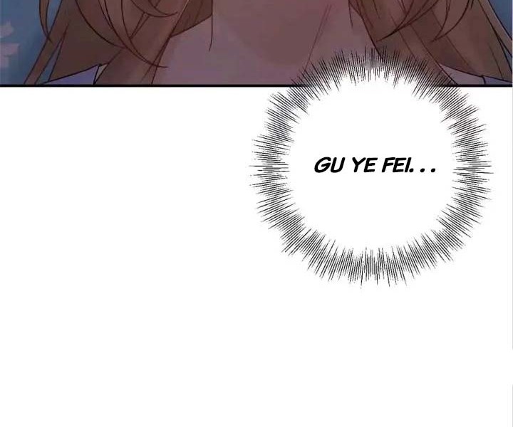 Revenge Movie Queen Chapter 8 - halaman 10