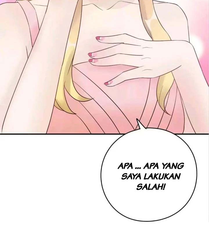 Revenge Movie Queen Chapter 8 - halaman 26