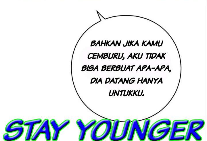 Revenge Movie Queen Chapter 9 - halaman 25