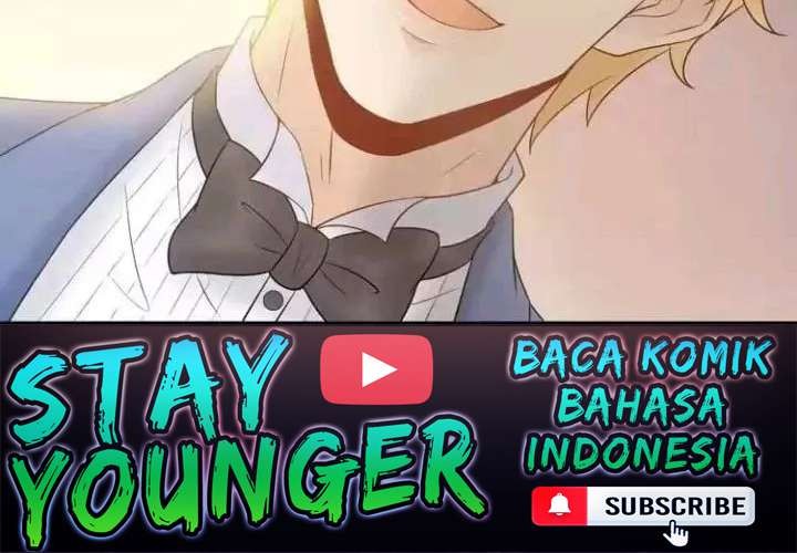 Revenge Movie Queen Chapter 9 - halaman 30