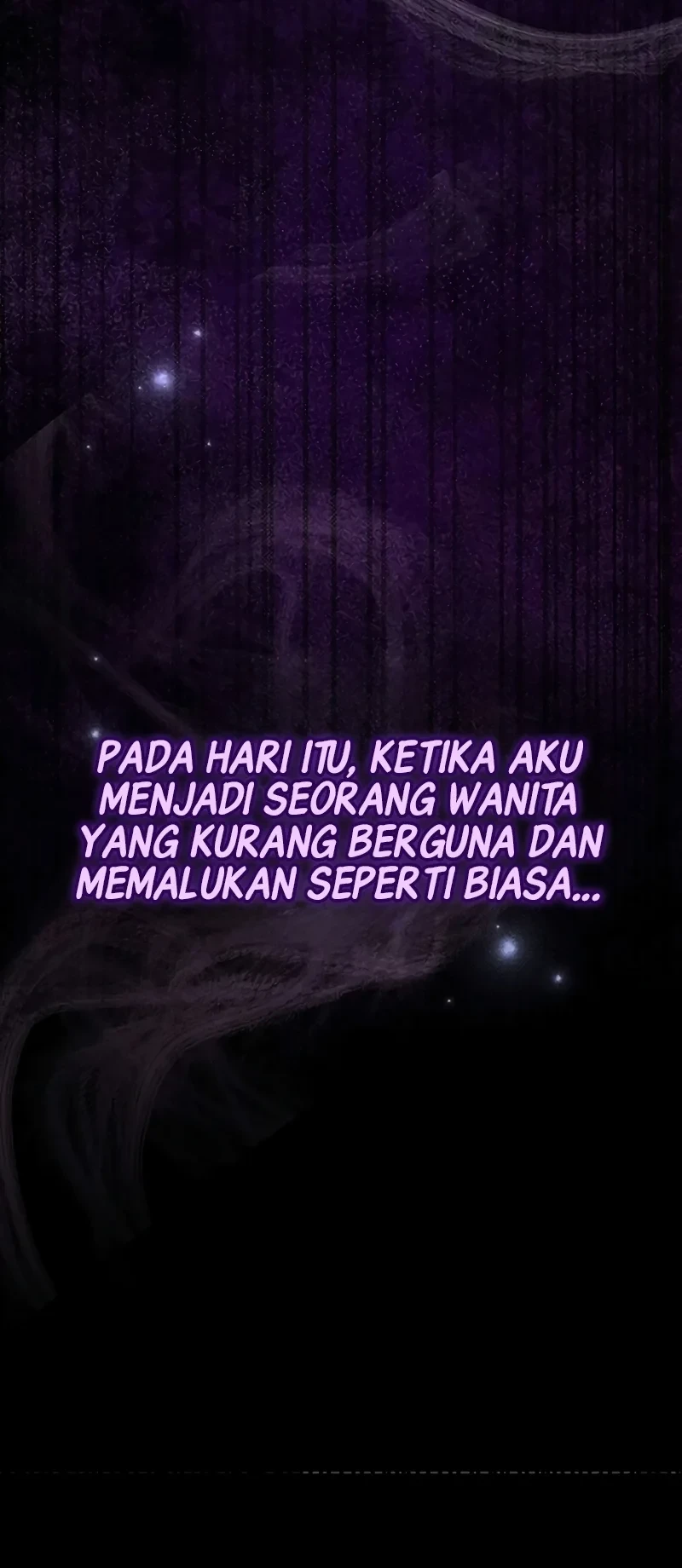 Revenge of Reborn Villainess Chapter 1 - halaman 111