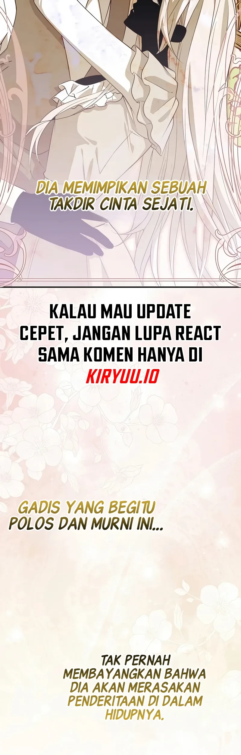 Revenge of Reborn Villainess Chapter 1 - halaman 52