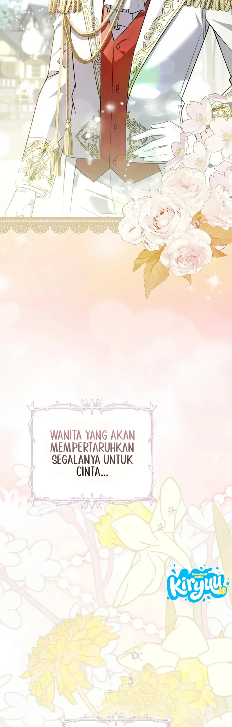 Revenge of Reborn Villainess Chapter 1 - halaman 55
