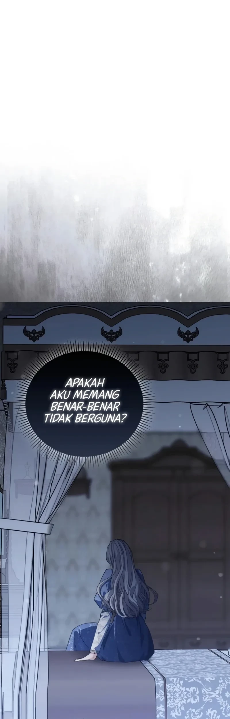 Revenge of Reborn Villainess Chapter 1 - halaman 81