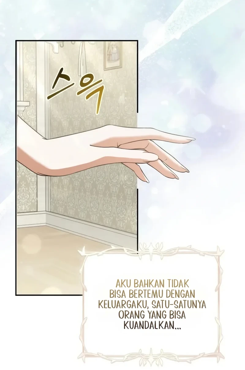 Revenge of Reborn Villainess Chapter 1 - halaman 92