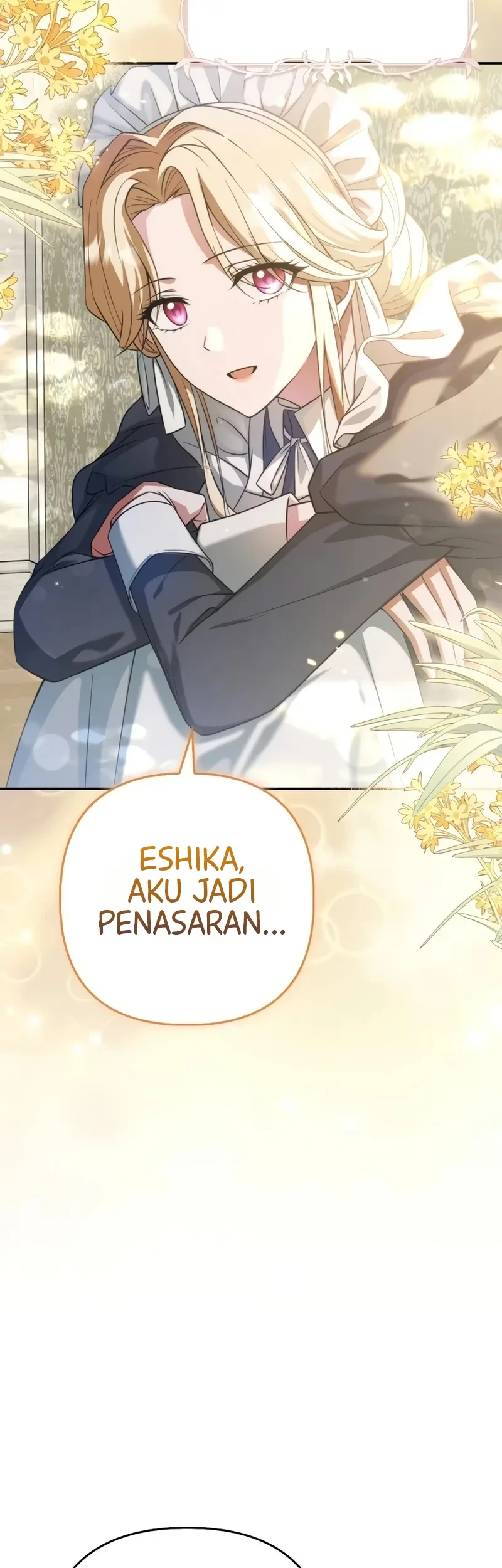 Revenge of Reborn Villainess Chapter 1 - halaman 95
