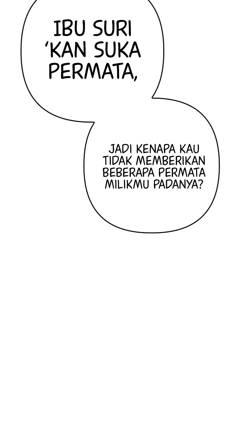 Revenge of Reborn Villainess Chapter 1 - halaman 96