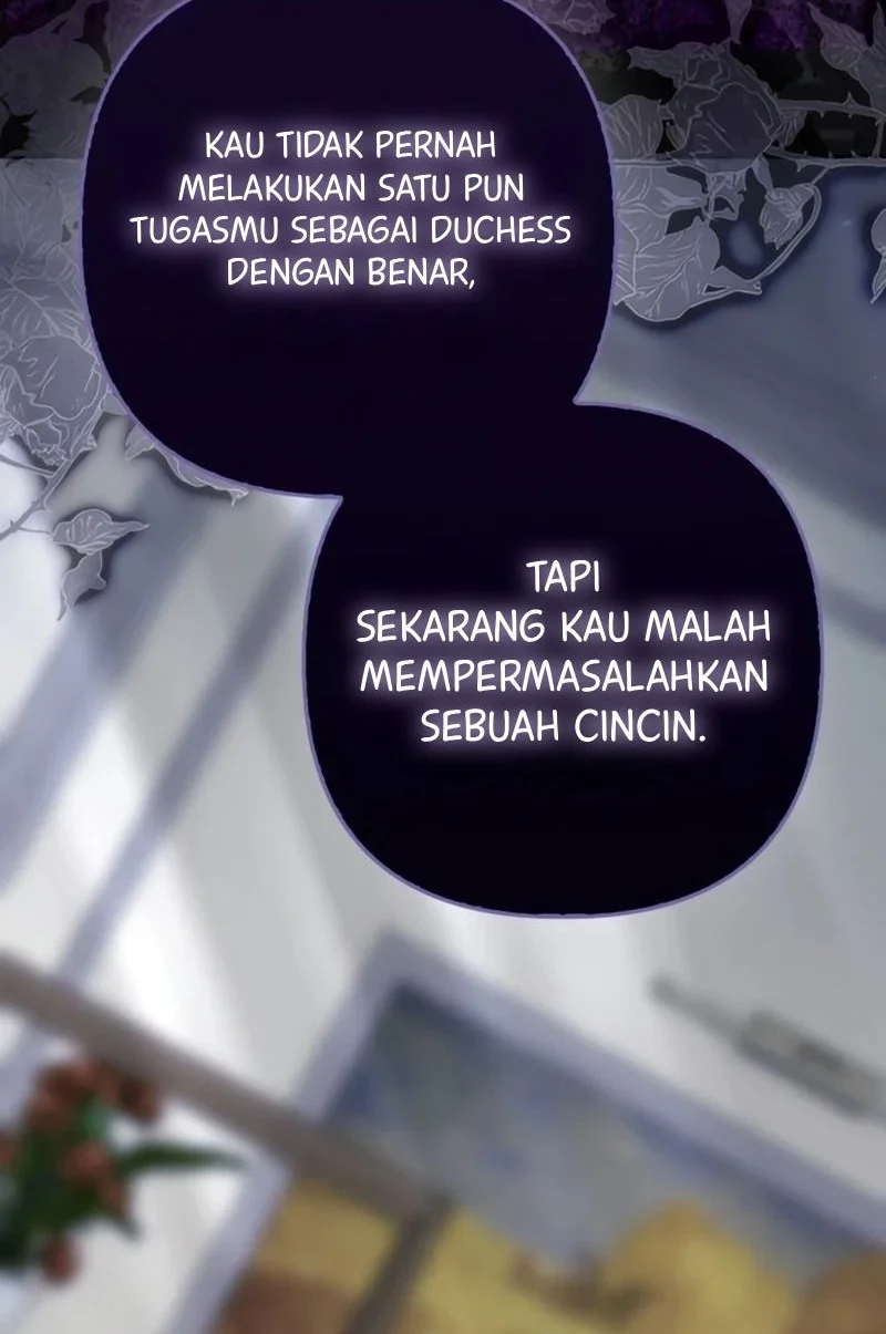 Revenge of Reborn Villainess Chapter 2 - halaman 11