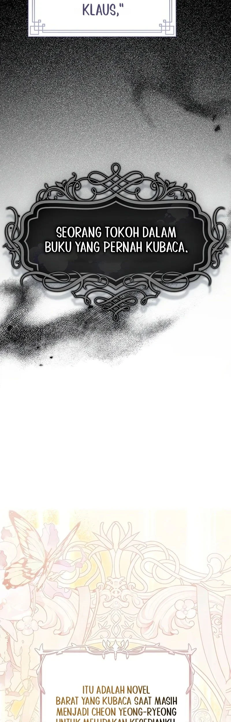 Revenge of Reborn Villainess Chapter 2 - halaman 77