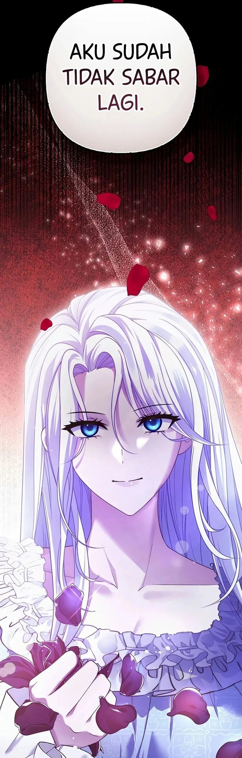Revenge of Reborn Villainess Chapter 2 - halaman 87