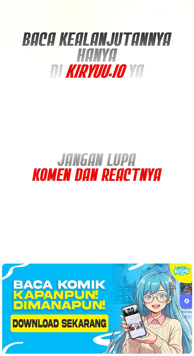 Revenge of Reborn Villainess Chapter 3 - halaman 100