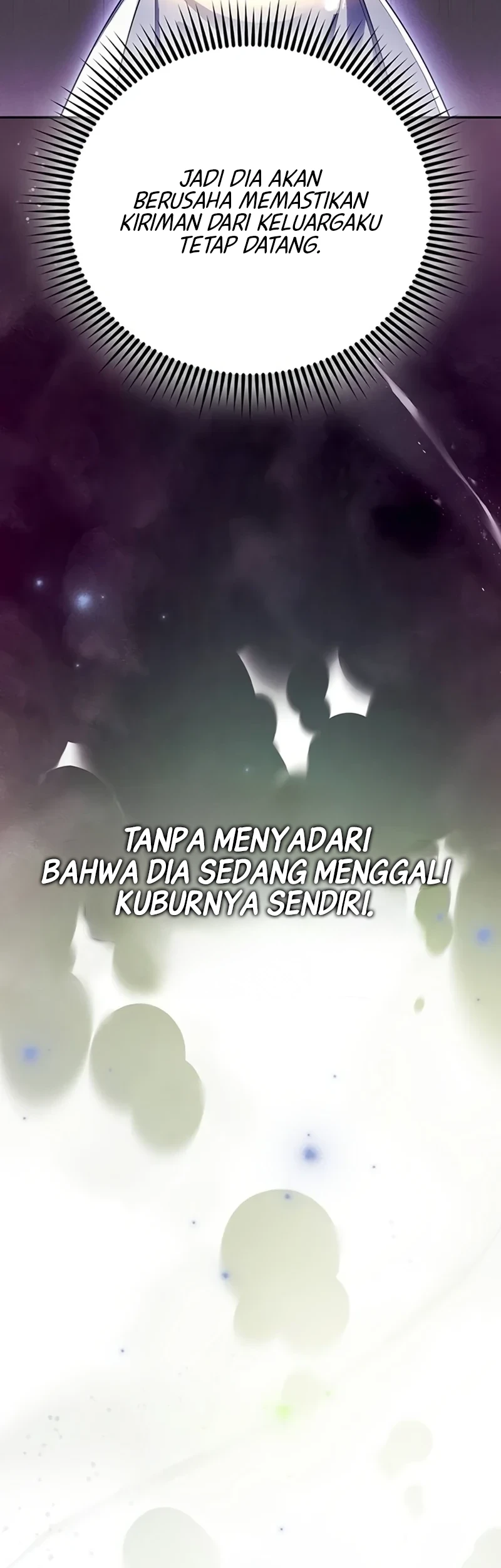 Revenge of Reborn Villainess Chapter 3 - halaman 75
