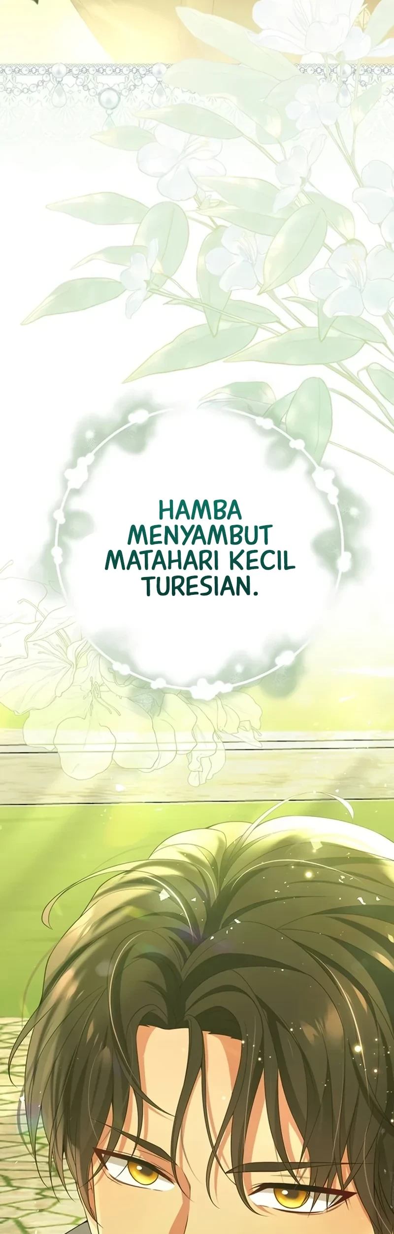 Revenge of Reborn Villainess Chapter 3 - halaman 98