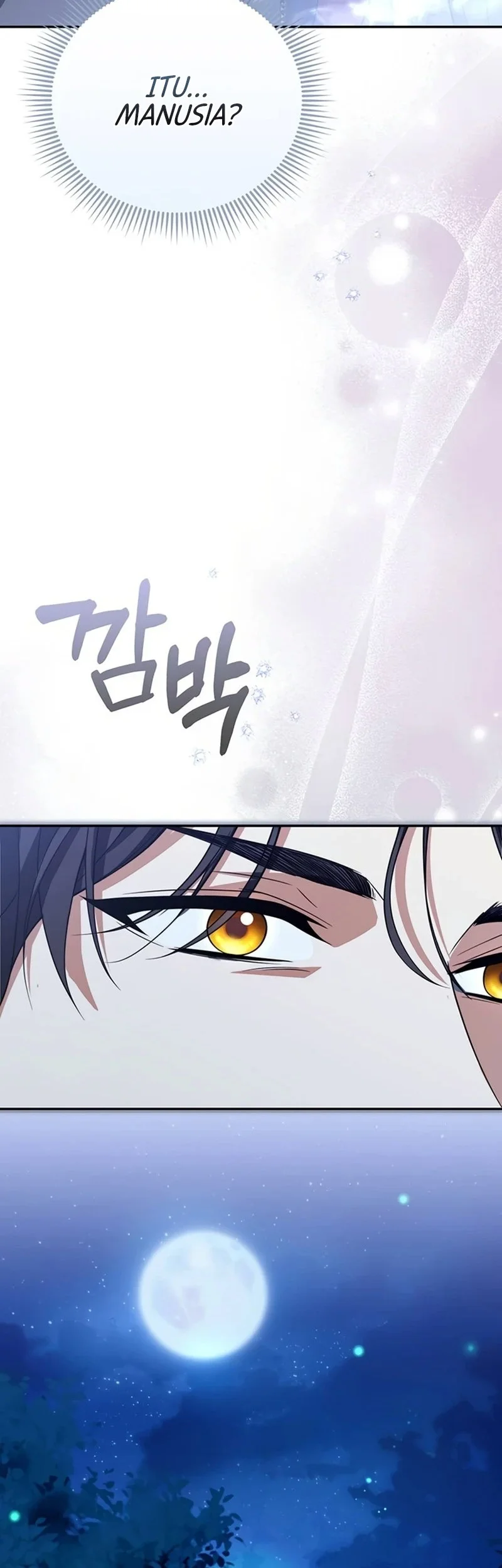 Revenge of Reborn Villainess Chapter 4 - halaman 18