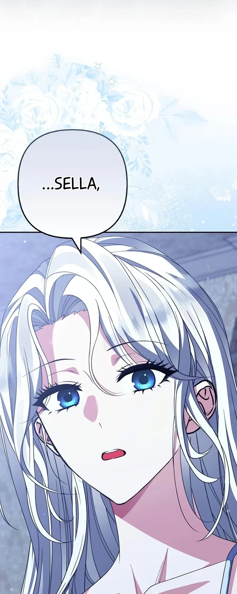 Revenge of Reborn Villainess Chapter 4 - halaman 31