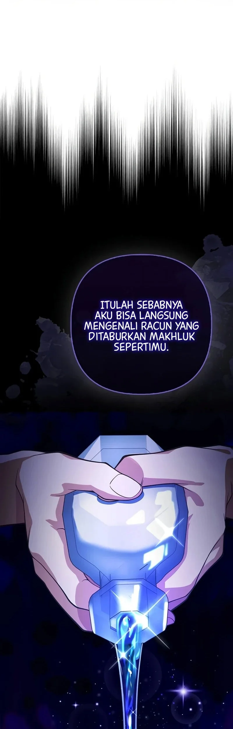 Revenge of Reborn Villainess Chapter 4 - halaman 40