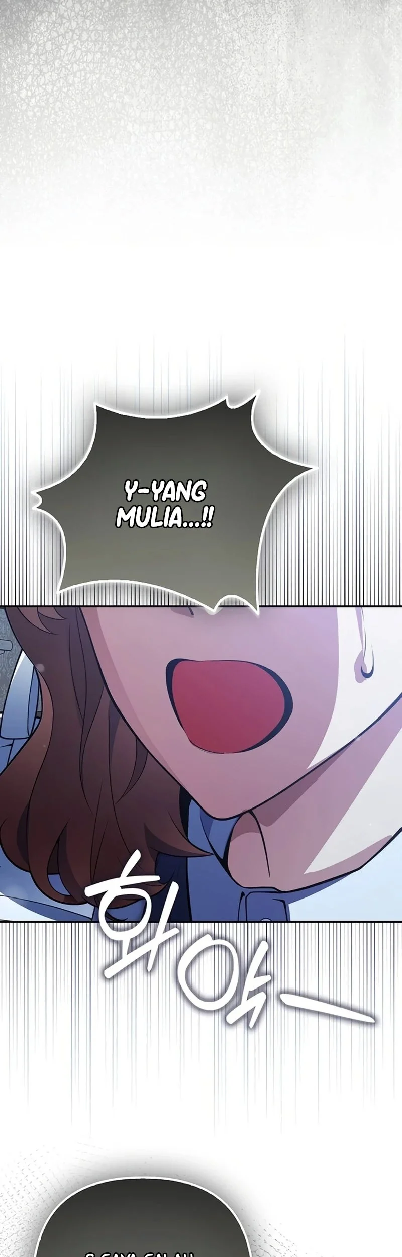 Revenge of Reborn Villainess Chapter 4 - halaman 47