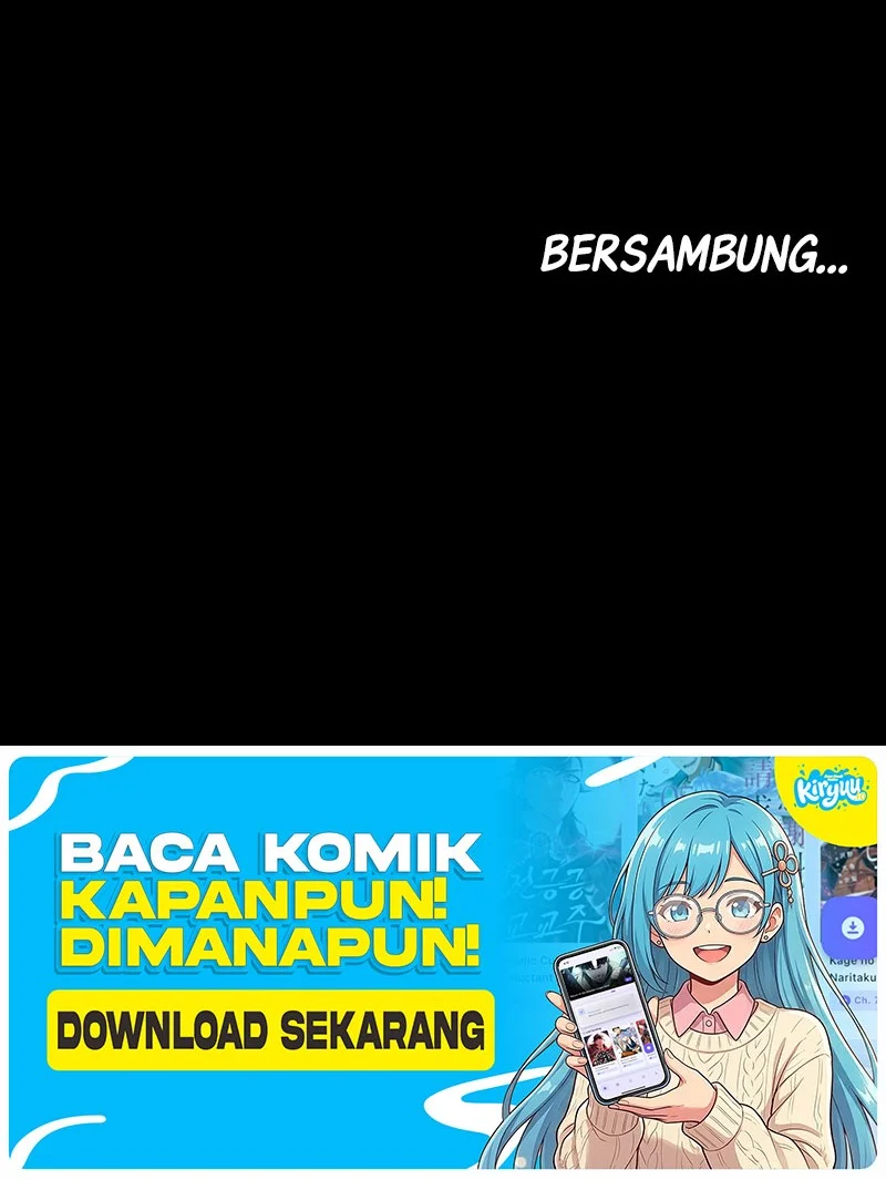 Revenge of Reborn Villainess Chapter 4 - halaman 72