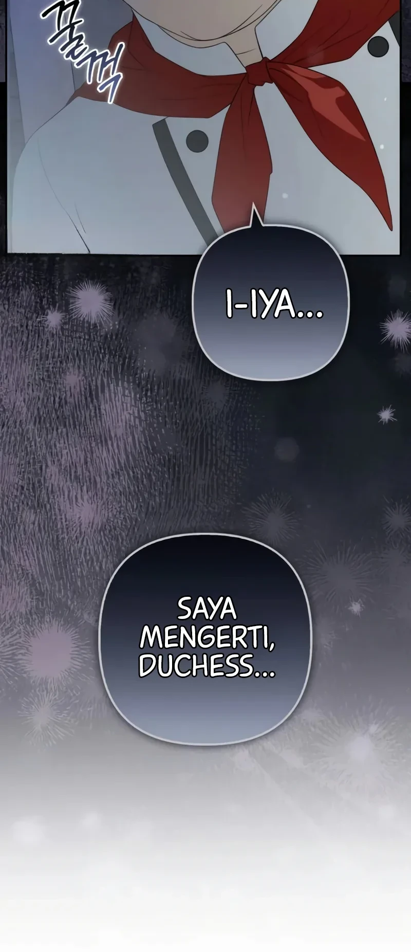 Revenge of Reborn Villainess Chapter 6 - halaman 15