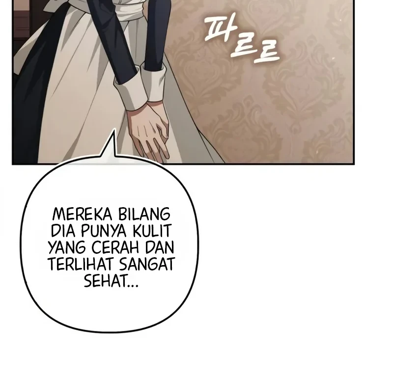 Revenge of Reborn Villainess Chapter 6 - halaman 19