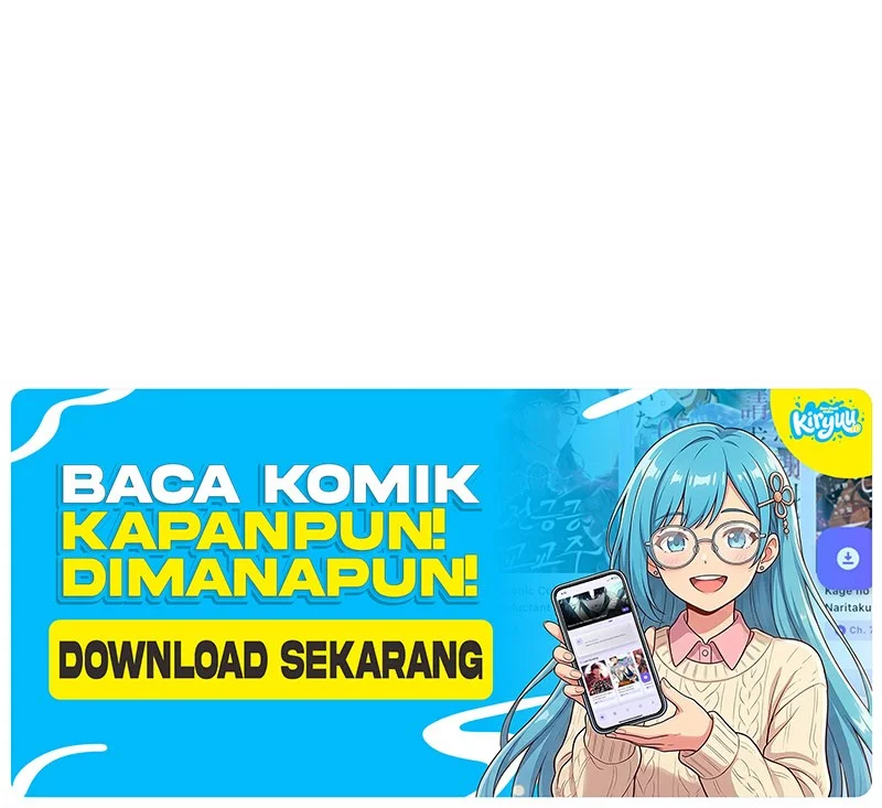Revenge of Reborn Villainess Chapter 8 - halaman 23
