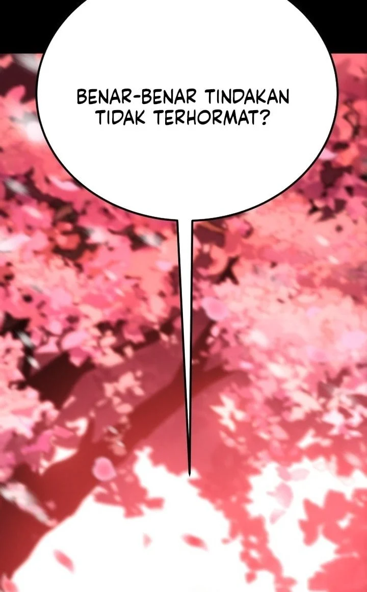 Revenge of the Bloom Flower Chapter 1 - halaman 10